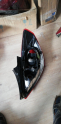 Oto Çıkma Parça / Elektrik / Stop / Opel / Corsa / Çıkma Parça 