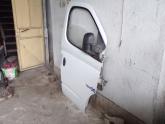 Oto Çıkma Parça / Kaporta & Karoser / Kapı / Mitsubishi / Maxus / Çıkma Parça 