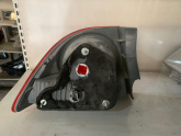 Oto Çıkma Parça / Elektrik / Stop / Honda / Civic / Çıkma Parça 