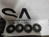 LENSO ÇIKMA  JANT GÖBEĞİ