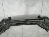 Oto Çıkma Parça / Kaporta & Karoser / Ön Panel / Volvo / XC60 / Çıkma Parça 