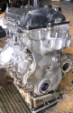 Hyundai / İ20 / Motor / Motor Komple / Çıkma Parça