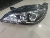 Peugeot 308 Sol Far 9816990680-00