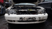 Oto Çıkma Parça / Kaporta & Karoser / Ön Tampon / Volvo / S40 / Çıkma Parça 