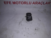 TRANSİT ABS BEYNİ
