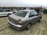 Oto Çıkma Parça / Hyundai / Accent / Kaporta & Karoser / Tavan Sacı / Çıkma Parça 