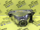 Oto Çıkma Parça / Elektrik / Far / Ford / Explorer / Çıkma Parça 