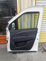 Oto Çıkma Parça / Kaporta & Karoser / Kapı / Fiat / Doblo / Çıkma Parça 