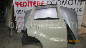 Oto Çıkma Parça / Kaporta & Karoser / Kapı / Suzuki / Vitara / Çıkma Parça 