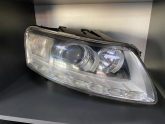 Oto Çıkma Parça / Elektrik / Far / Audi / A6 / Çıkma Parça 