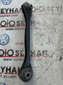 1K0501529J seat leon 2010 sağ arka taşıyıcı kolu