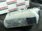 Oto Çıkma Parça / Elektrik / Teyp / BMW / 3 Serisi / Çıkma Parça 