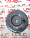 Oto Çıkma Parça / Elektrik / Hoparlör & Ses Sistemi / Audi / Q3 / Çıkma Parça 