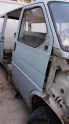volkswagen transporter t4 çıkma sağ ön kapı