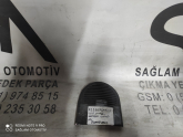 OEM8200083858 RENAULT CLİO SYMBOL ÇIKMA HOPARLÖR KAPAĞI SOL