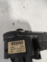 Oto Çıkma Parça / Elektrik / Far Anahtarı / Audi / A3 / Çıkma Parça 