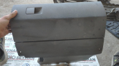6Y1857103 skoda fabia 2001-08 torpido kapağı komple