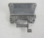 AUDİ A3 S3 04-13 DİREKSİYON KOLONU TUTUCUSU 8P0419250A