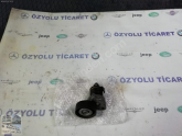 Mercedes w171 slk 271 motor gergi kütüğü A2712000270