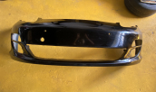 Oto Çıkma Parça / Porsche / Panamera / Kaporta & Karoser / Ön Tampon / Çıkma Parça 