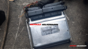 Oto Çıkma Parça / Elektrik / Motor Beyni / Audi / A6 / Çıkma Parça 