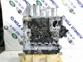 BMW 5 SERİSİ G30 KASA KARTER MOTOR ORJ ÇIKMA