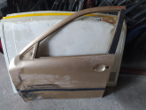 Seat Toledo sol ön kapı 1998-2005