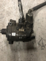 Crafter 2.5 tdi klima kompresör 2e0820803A