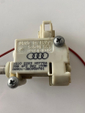 ÇIKMA DEPO AÇMA MOTORU AUDİ A6 (2006-2011)