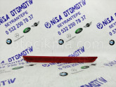 BMW 4 SERİSİ F32 KASA ARKA SOL REFLEKTÖR ÇIKMA 63147847233