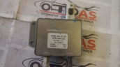 Mercedes C180 Anten Dağıtıcısı a4638203789