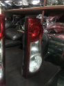 Oto Çıkma Parça / Elektrik / Stop / Dacia / Logan / Çıkma Parça 