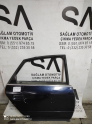 AUDİ A6 98-05 SAĞ ARKA DOLU KAPI