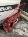 Oto Çıkma Parça / Kaporta & Karoser / Kapı / Renault / Clio / Çıkma Parça 