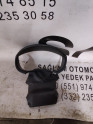 HYUNDAİ İ20 KİLOMETRE SAATİ ÇERÇEVESİ