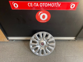 FİAT EGEA JANT KAPAGI SIFIR ORJİNAL