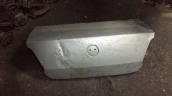 FIAT LINEA ARKA BAGAJ