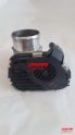 HYUNDAİ - ACCENT BLUE / D4FB 1.6 CRDİ GAZ KELEBEĞİ (35100-2A600)