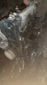 Oto Çıkma Parça / Motor / Motor Komple / Fiat / Palio / Çıkma Parça 