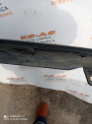 Oto Çıkma Parça / Kaporta & Karoser / Dodik / Toyota / RAV4 / Çıkma Parça 