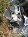 OPEL VECTRA B KASA PARÇA PARÇA ÇIKMA PARÇALAR