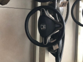HONDA CIVIC DIREKSIYON SIMIDI VE AIRBAG FD6 2006 2012