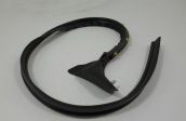 VW JETTA 11-15 SOL ÖN ALT KAPI FİTİLİ 5C6837651
