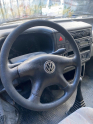 VOLKSWAGEN TRANSPORTER DİREKSİYON SİMİDİ ÇIKMA