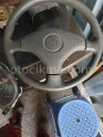 Civic direksiyon simidi