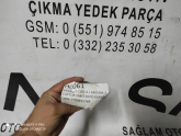 OEM;7700812369 CLİO-4-LAGUNA-2-CAPTUR ÇIKMA YAKIT DEPO KAPAK