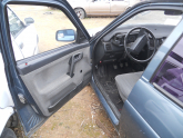 Oto Çıkma Parça / Kaporta & Karoser / Kapı / Lada / Vega / Çıkma Parça 