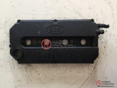 KİA - RİO / K30E-K17 1.5 KÜLBÜTÖR KAPAĞI