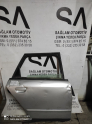 AUDİ A4 B7 KASA 04-11 SAĞ ARKA DOLU KAPI GRİ
