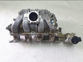 OPEL ASTRA G 1.6 EMME MANİFOLDU HATASIZ MONTECAR